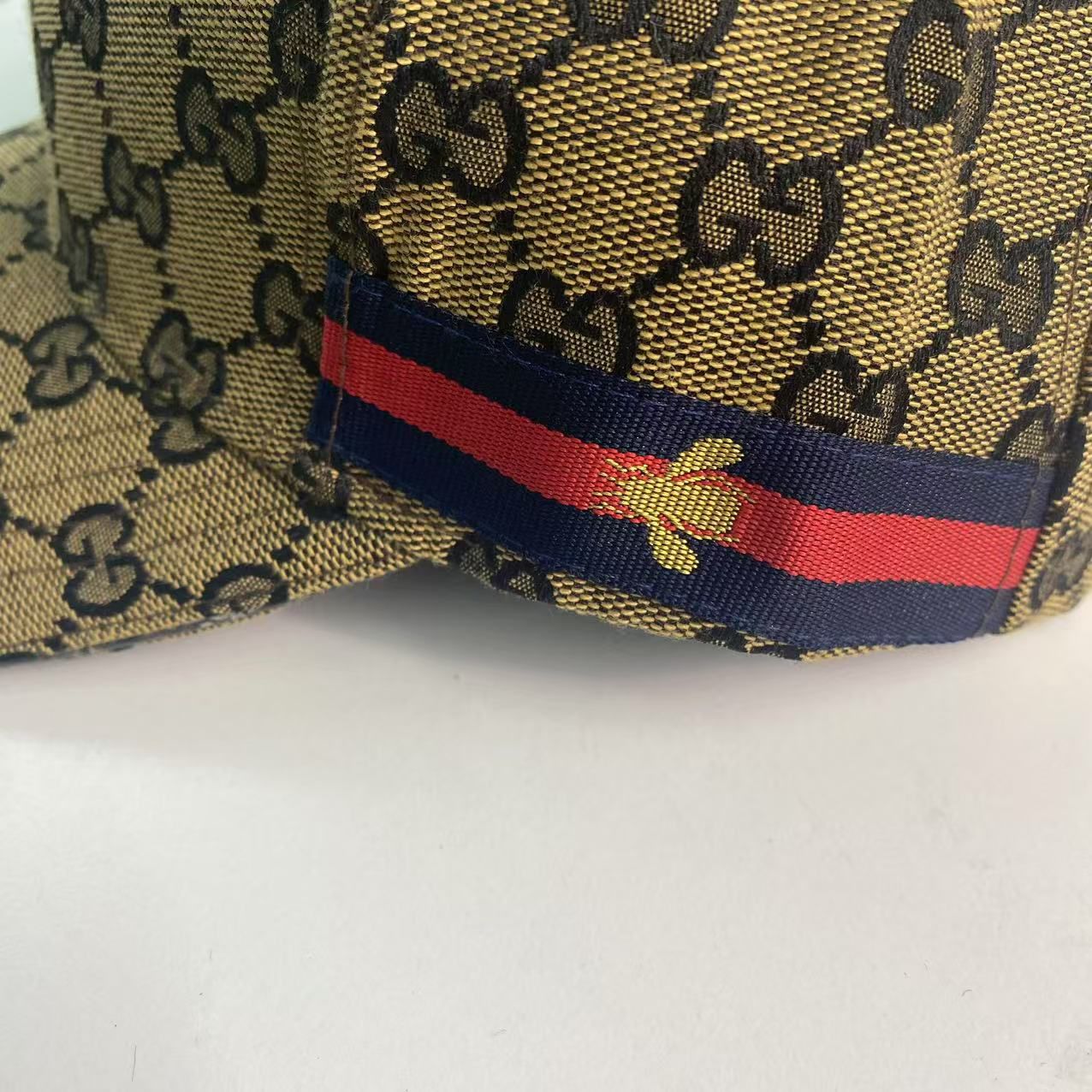 Gucci Hat