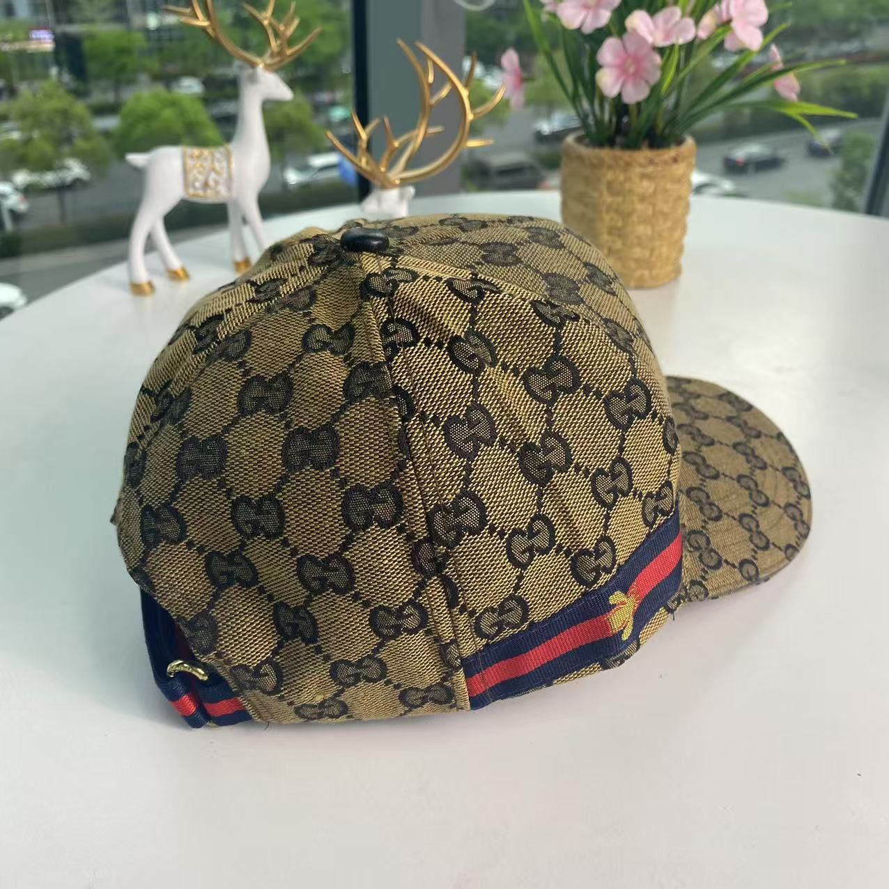 Gucci Hat