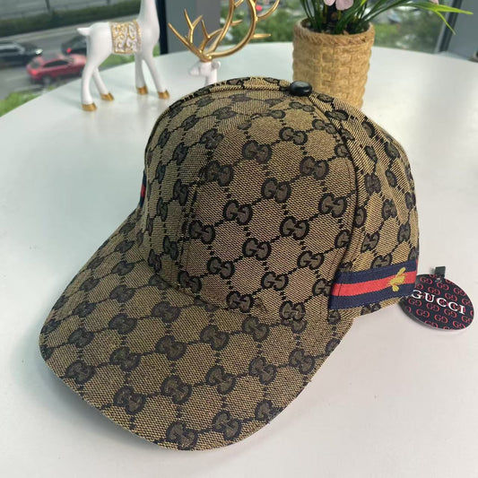 Gucci Hat