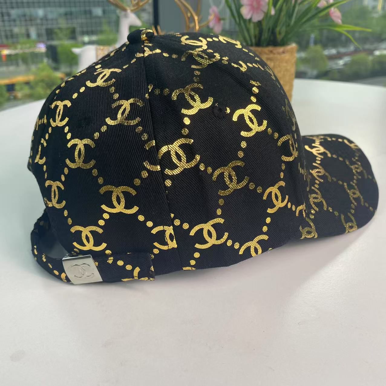 Gucci Hat