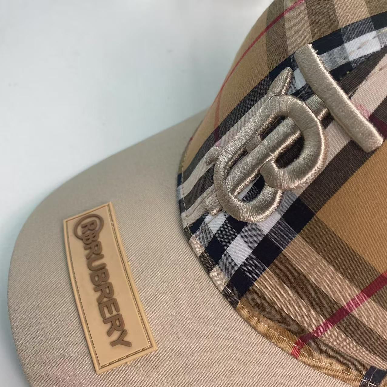 Gucci Hat