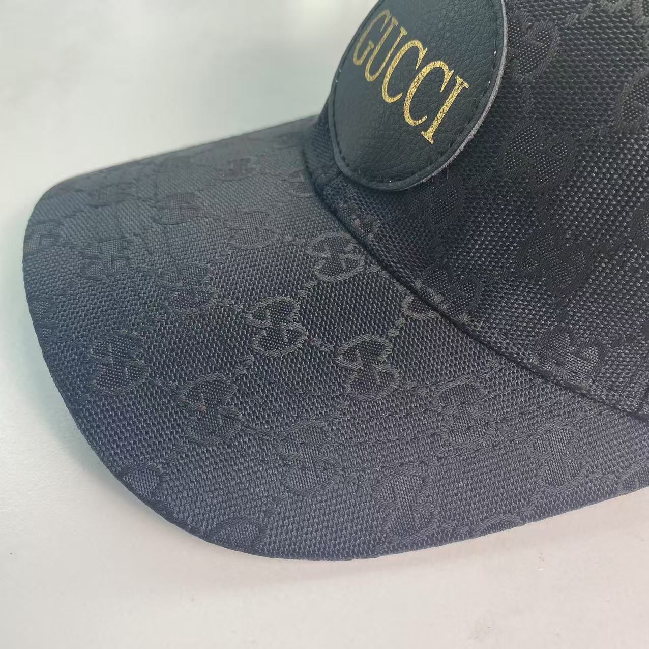 Gucci Hat