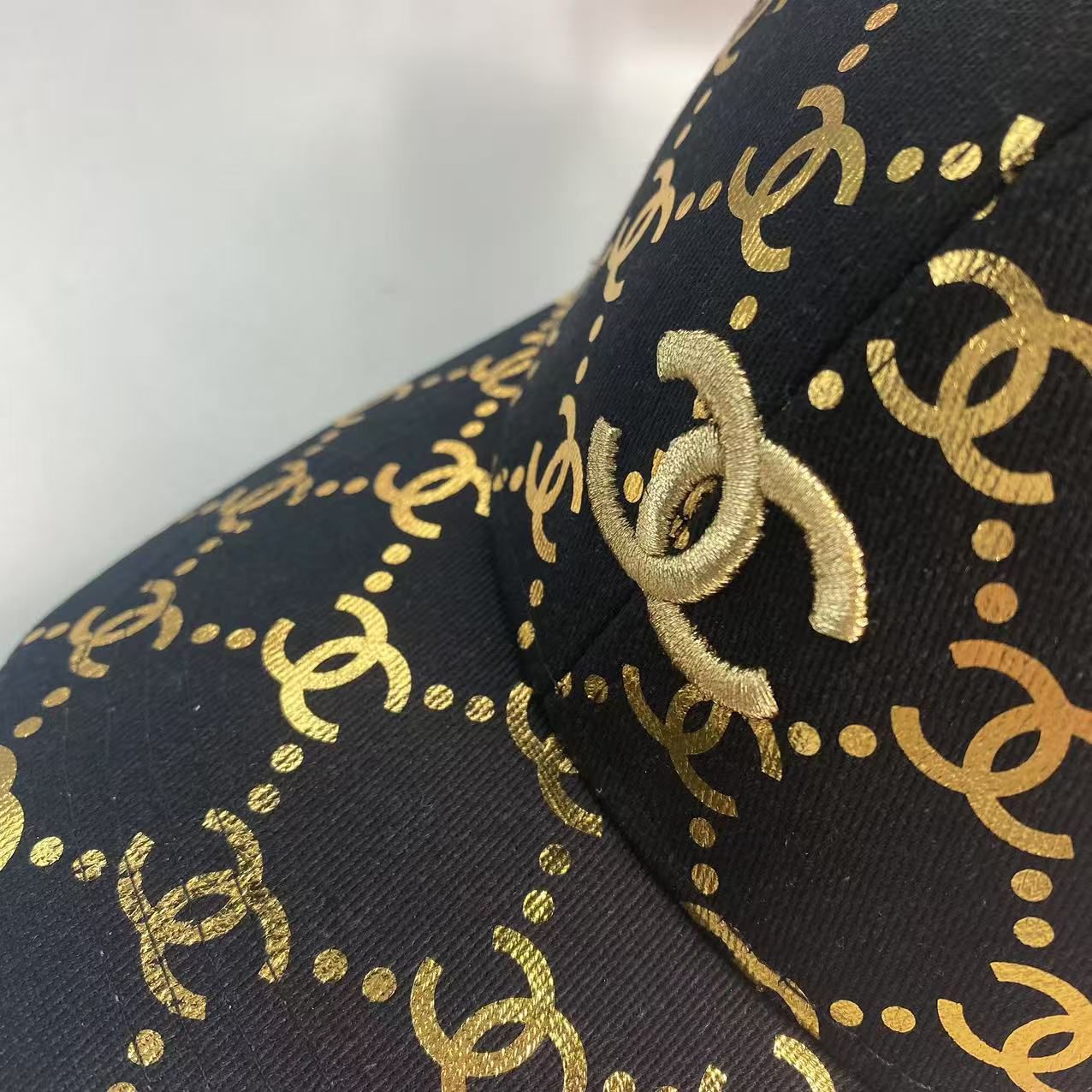 Gucci Hat