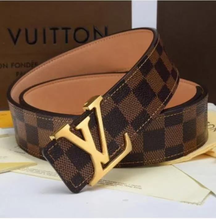 Belts