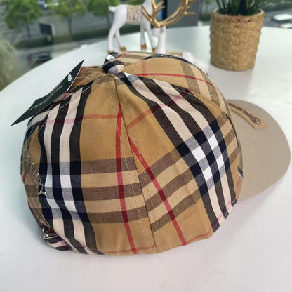 Gucci Hat