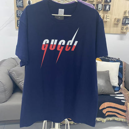 Short Sleeve T-Shirts
