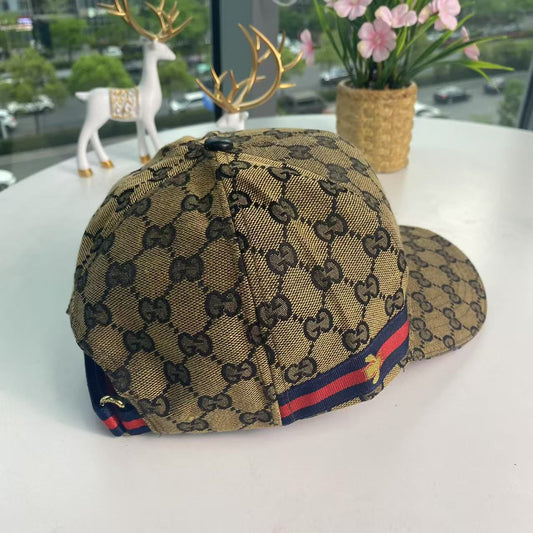 Gucci Hat