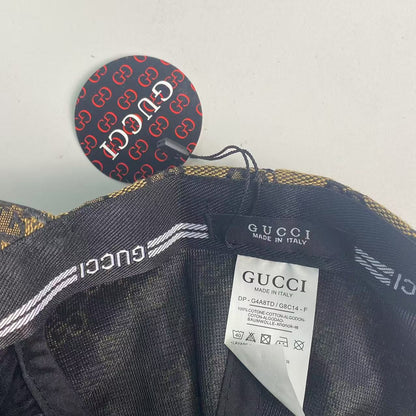Gucci Hat