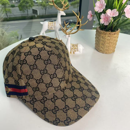 Gucci Hat
