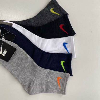 Premium Sports Socks