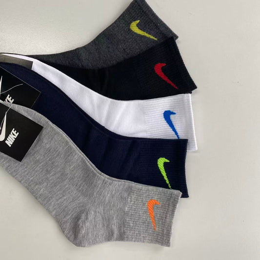 Premium Sports Socks