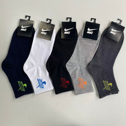 Premium Sports Socks