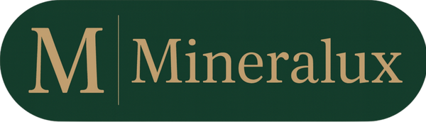 Mineralux