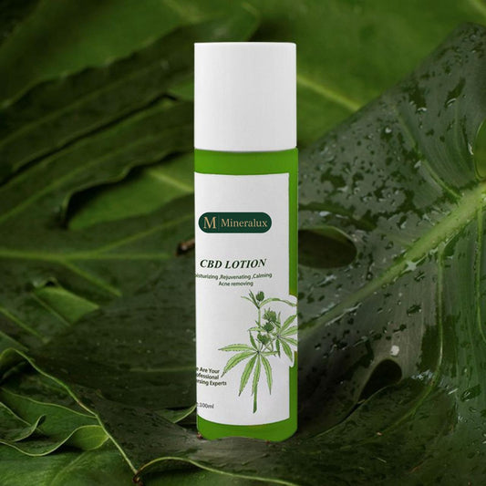 Mineralux Effervescent Tablets - Vitamin C+Zinc