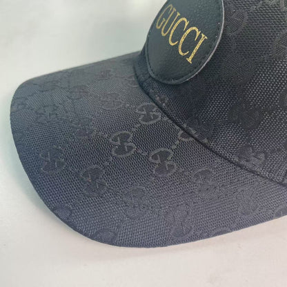 Gucci Hat