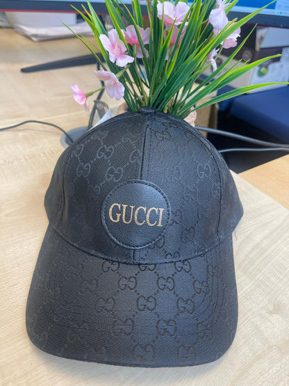 Gucci Hat