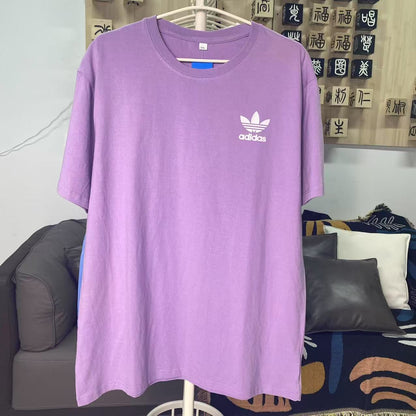 Short Sleeve T-Shirts
